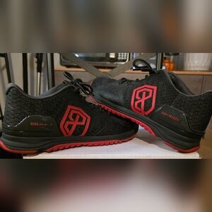 Born Primitive Savage 1 Classic. 10.5m